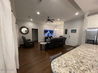 774 Hunter Ln, Jackson, MS 39212 photo 11