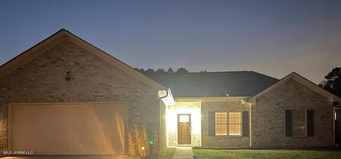 774 Hunter Ln, Jackson, MS 39212 photo 26