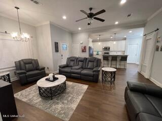 774 Hunter Ln, Jackson, MS 39212 photo 9