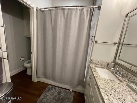 774 Hunter Ln, Jackson, MS 39212 photo 6