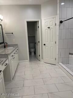 774 Hunter Ln, Jackson, MS 39212 photo 20
