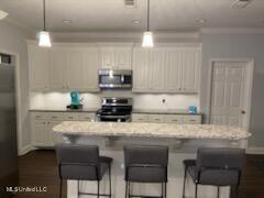774 Hunter Ln, Jackson, MS 39212 photo 14