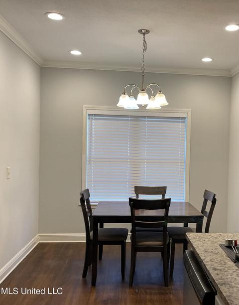 774 Hunter Ln, Jackson, MS 39212 photo 2