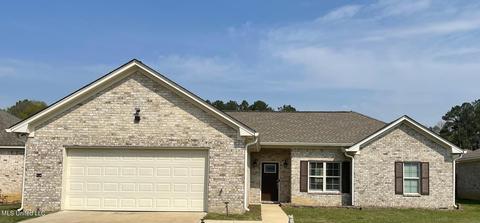 774 Hunter Ln, Jackson, MS 39212 photo 1