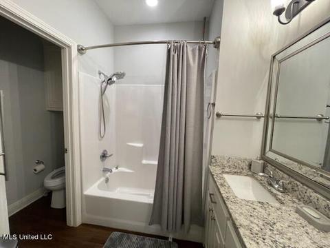 774 Hunter Ln, Jackson, MS 39212 photo 5