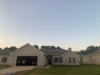774 Hunter Ln, Jackson, MS 39212 photo 27