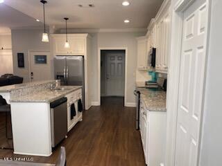 774 Hunter Ln, Jackson, MS 39212 photo 13