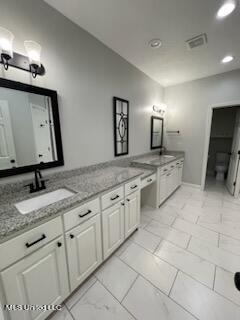 774 Hunter Ln, Jackson, MS 39212 photo 22