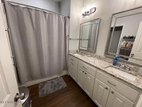 774 Hunter Ln, Jackson, MS 39212 photo 7