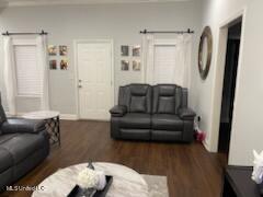 774 Hunter Ln, Jackson, MS 39212 photo 10
