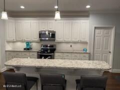 774 Hunter Ln, Jackson, MS 39212 photo 15