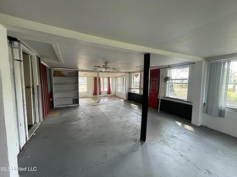 1248 Highway 63, Lucedale, MS 39452 photo 9