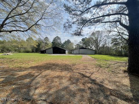 1248 Highway 63, Lucedale, MS 39452 photo 3