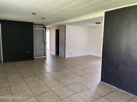 1248 Highway 63, Lucedale, MS 39452 photo 4