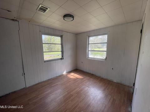 1248 Highway 63, Lucedale, MS 39452 photo 6