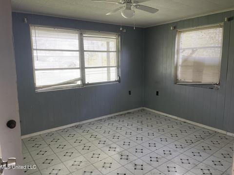 1248 Highway 63, Lucedale, MS 39452 photo 5