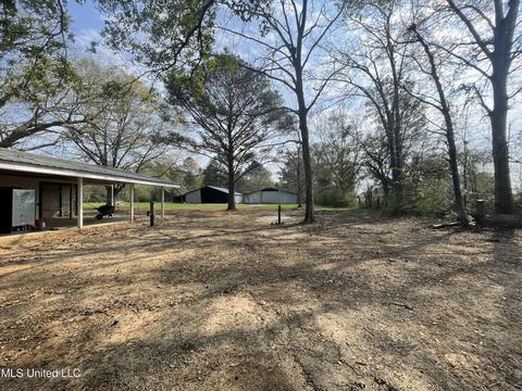 1248 Highway 63, Lucedale, MS 39452 photo 2
