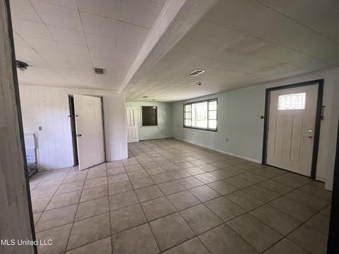 1248 Highway 63, Lucedale, MS 39452 photo 7