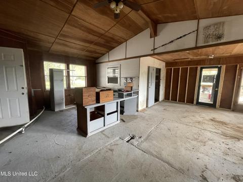 1248 Highway 63, Lucedale, MS 39452 photo 11