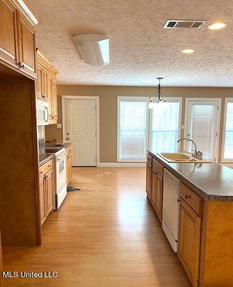 20140 Midway Rd, Terry, MS 39170 photo 16