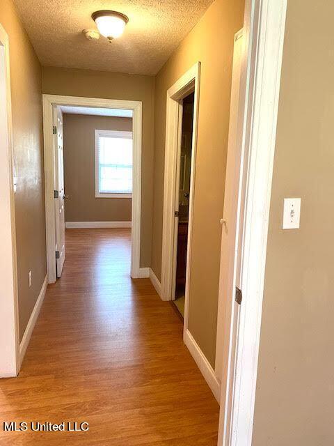 20140 Midway Rd, Terry, MS 39170 photo 29