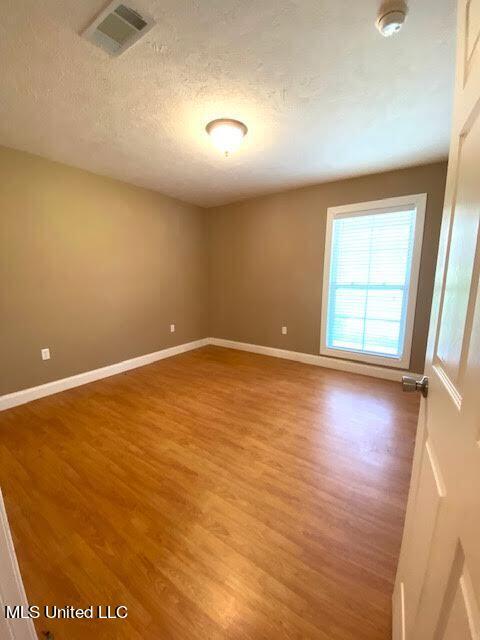 20140 Midway Rd, Terry, MS 39170 photo 26