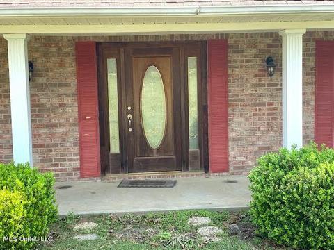 20140 Midway Rd, Terry, MS 39170 photo 2