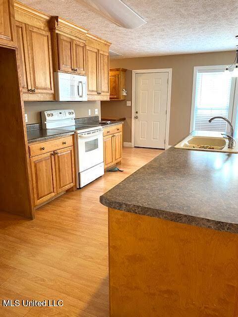20140 Midway Rd, Terry, MS 39170 photo 15