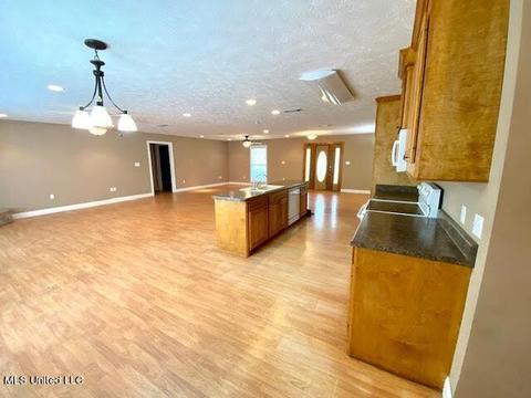 20140 Midway Rd, Terry, MS 39170 photo 14