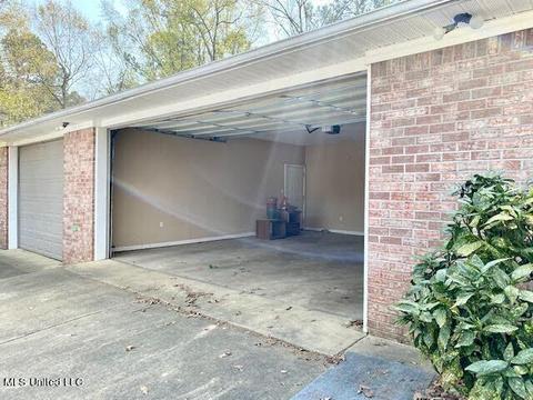 20140 Midway Rd, Terry, MS 39170 photo 32