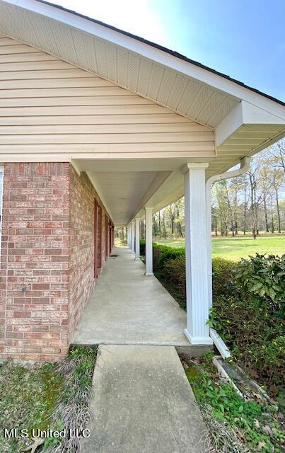 20140 Midway Rd, Terry, MS 39170 photo 5