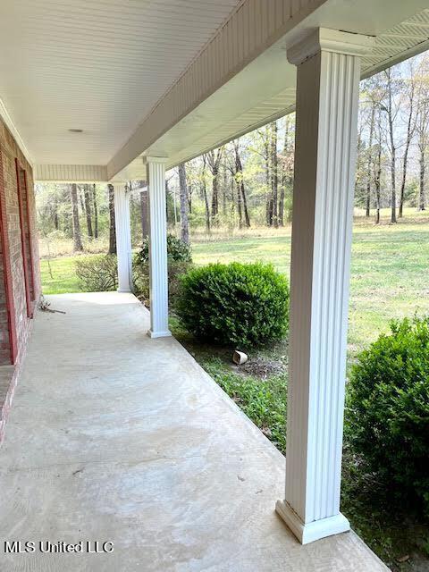 20140 Midway Rd, Terry, MS 39170 photo 7