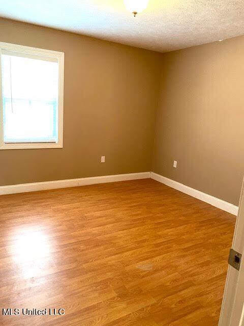 20140 Midway Rd, Terry, MS 39170 photo 25