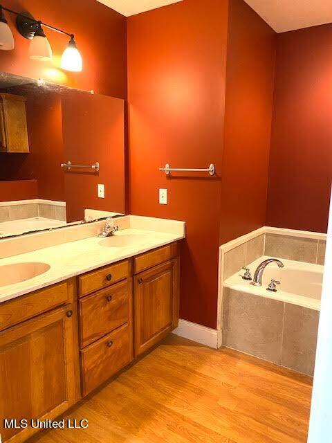 20140 Midway Rd, Terry, MS 39170 photo 19