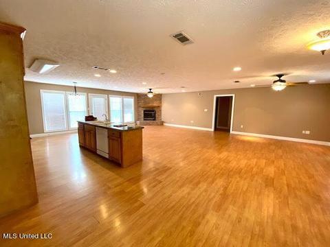 20140 Midway Rd, Terry, MS 39170 photo 10