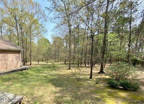 20140 Midway Rd, Terry, MS 39170 photo 31