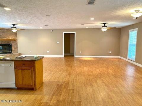 20140 Midway Rd, Terry, MS 39170 photo 8