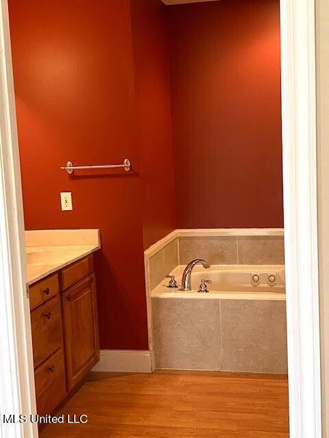 20140 Midway Rd, Terry, MS 39170 photo 20