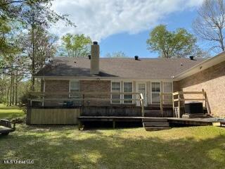 20140 Midway Rd, Terry, MS 39170 photo 33