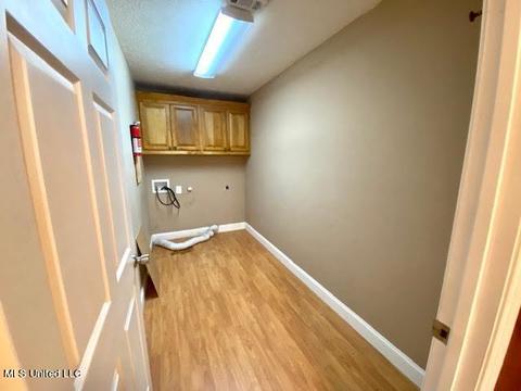 20140 Midway Rd, Terry, MS 39170 photo 24