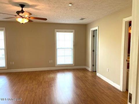 20140 Midway Rd, Terry, MS 39170 photo 18