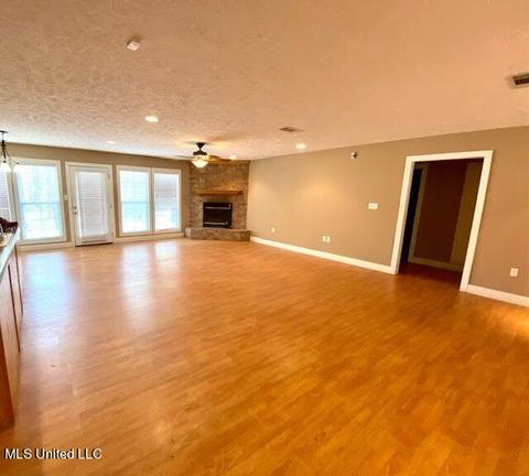 20140 Midway Rd, Terry, MS 39170 photo 11