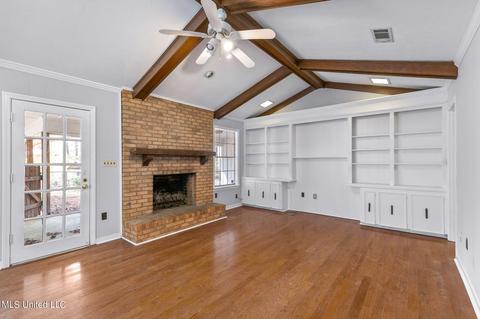 103 Whippoorwill Rd, Brandon, MS 39047 photo 18