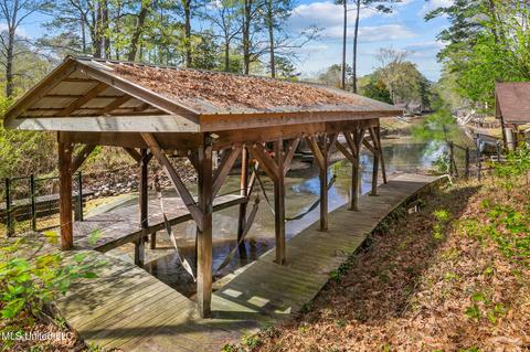 103 Whippoorwill Rd, Brandon, MS 39047 photo 36
