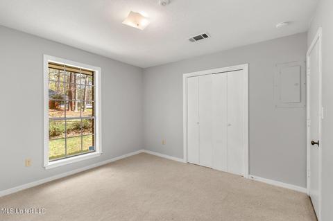103 Whippoorwill Rd, Brandon, MS 39047 photo 30