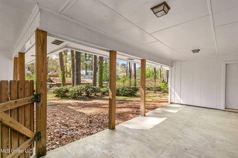 103 Whippoorwill Rd, Brandon, MS 39047 photo 32