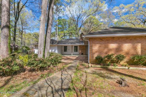 103 Whippoorwill Rd, Brandon, MS 39047 photo 34