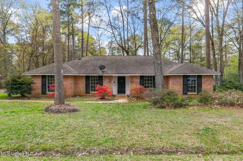 103 Whippoorwill Rd, Brandon, MS 39047 photo 2