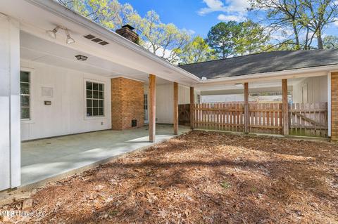 103 Whippoorwill Rd, Brandon, MS 39047 photo 33