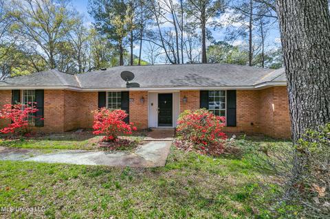 103 Whippoorwill Rd, Brandon, MS 39047 photo 4